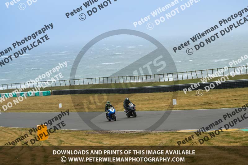 7th March 2020;Anglesey Race Circuit;No Limits Track Day;anglesey no limits trackday;anglesey photographs;anglesey trackday photographs;enduro digital images;event digital images;eventdigitalimages;no limits trackdays;peter wileman photography;racing digital images;trac mon;trackday digital images;trackday photos;ty croes